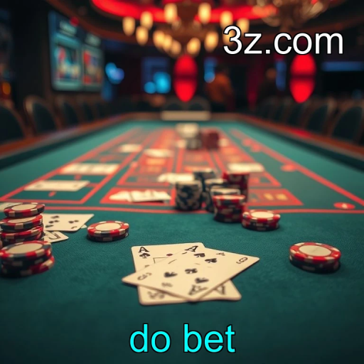 A Revolução dos E-Sports no Site do Bet