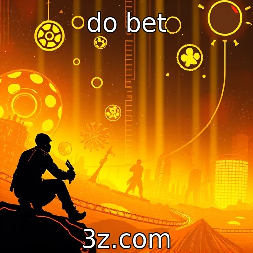 Tendências emergentes na indústria de jogos digitais