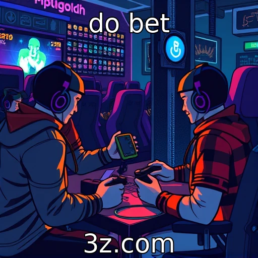 Cultura gamer e sua evolução nas redes sociais