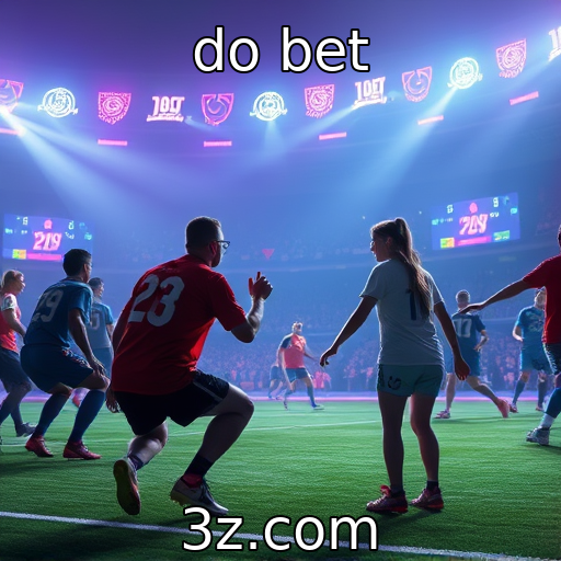 do bet : Interação entre jogos e redes sociais em ascensão