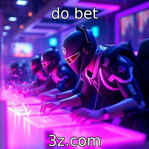 Inovação em tecnologia de jogos e suas implicações