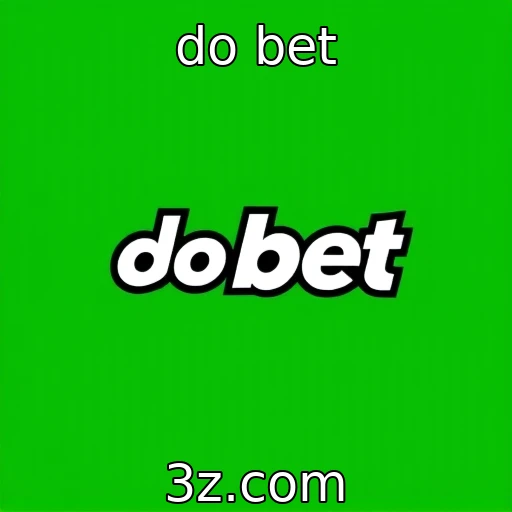 Crescimento das plataformas de jogos online