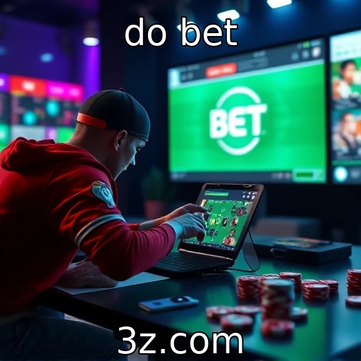 Crescimento do mercado de jogos online em 2025