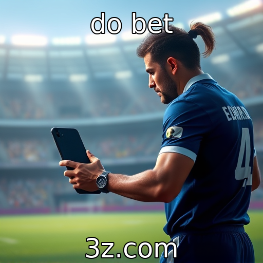 do bet : Impacto das leis de jogos online na indústria