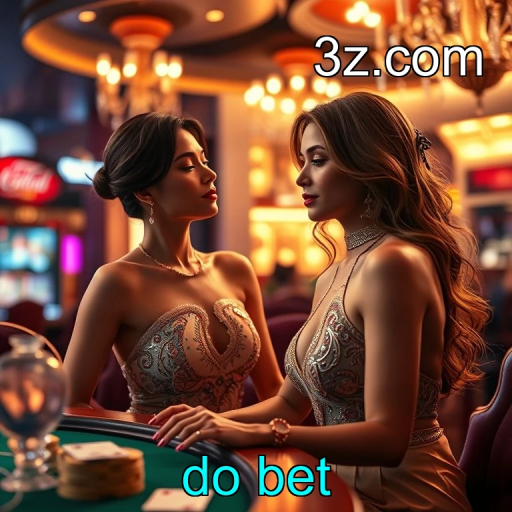 A Emoção dos Live-Events no Site do Bet