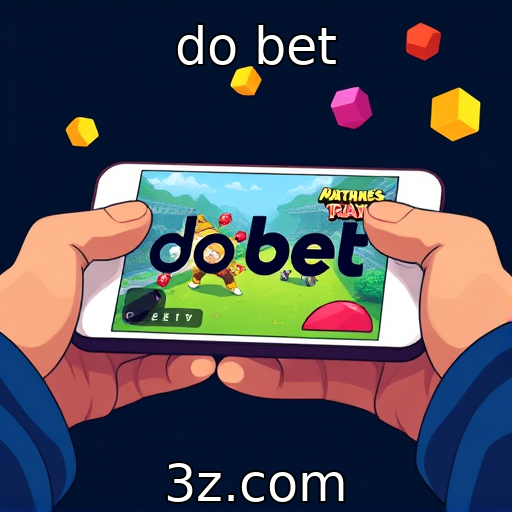 do bet : Crescimento do mercado de jogos móveis em diferentes regiões