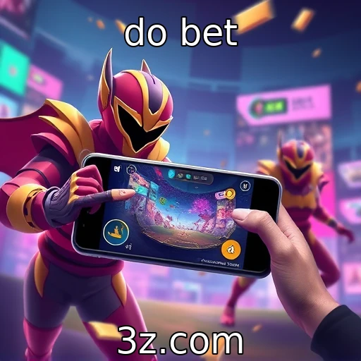 Tendências em jogos mobile para o futuro