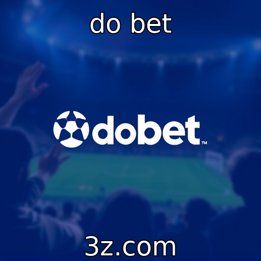 do bet : Crescimento de plataformas de jogos móveis no mercado atual