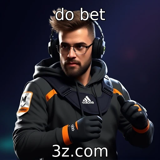 Mudança no perfil do jogador moderno