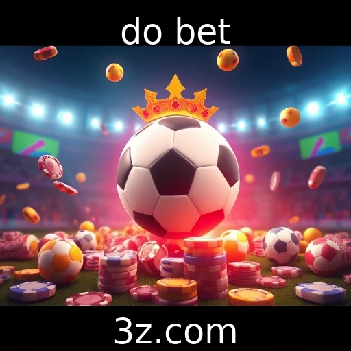 Novas regulamentações moldam o futuro da indústria de jogos