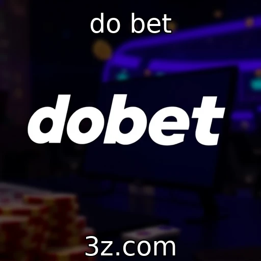 Crescimento do mercado de jogos online em análise