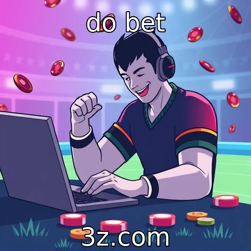 Crescimento da indústria de jogos online e suas implicações