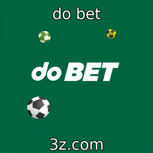 Tendências no mercado de jogos online