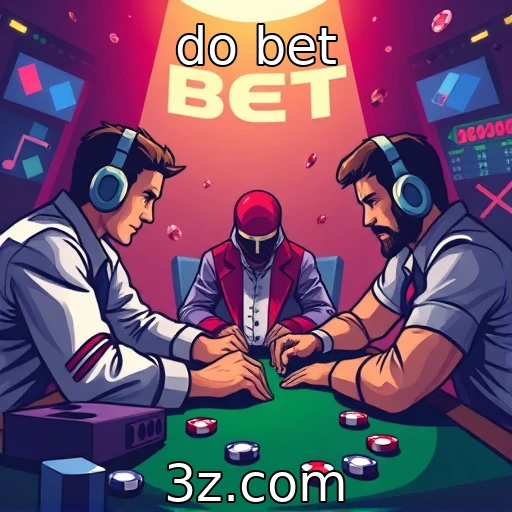 Análise do comportamento dos jogadores online