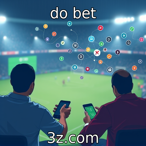 do bet | Mudanças no comportamento dos jogadores modernos