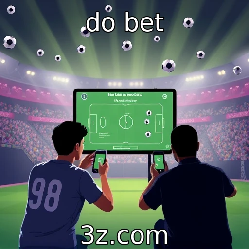 Perfis de jogadores na era digital