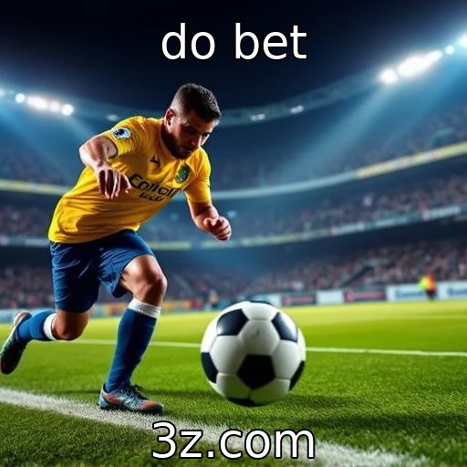 Regulamentação de jogos e apostas em diferentes países