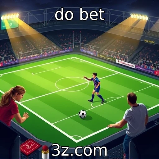 Impacto da regulamentação em plataformas de jogos