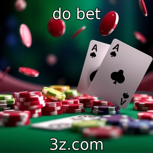 Impacto da regulamentação nos jogos online