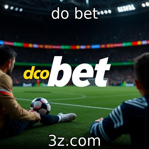 do bet : Desafios da regulamentação no setor de apostas online