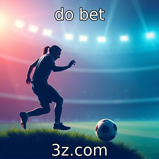 do bet - Impactos da regulamentação sobre apostas esportivas