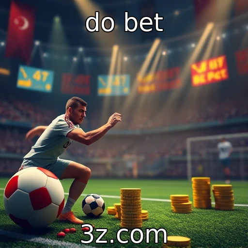 Regulações e sua influência nos jogos de azar