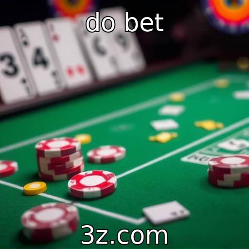 do bet : Desafios regulatórios enfrentados pela indústria de jogos