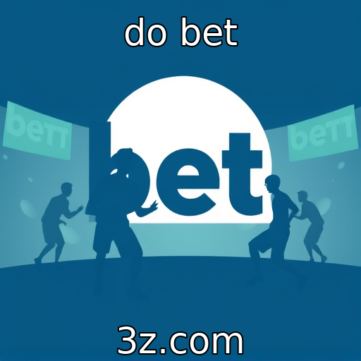 do bet : Responsabilidade social na indústria de jogos digitais