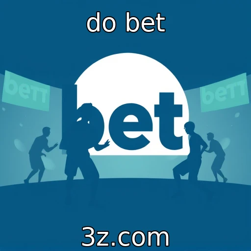 Responsabilidade social na indústria de jogos digitais