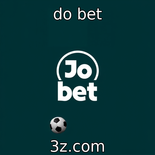 do bet : Apostas esportivas ganham popularidade entre jogadores