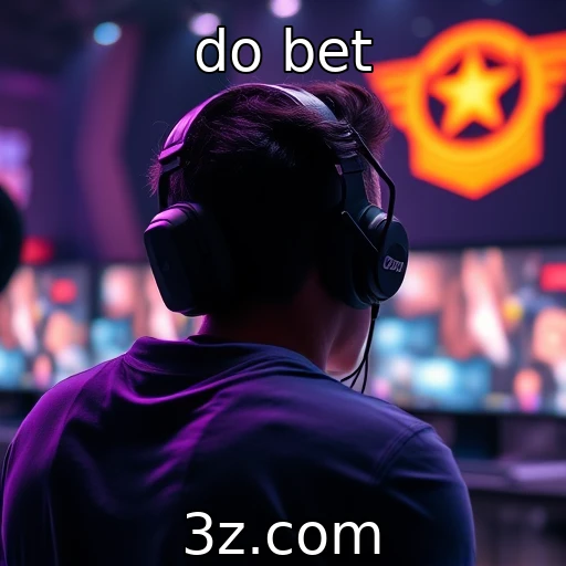 A influência de streamers no setor de jogos