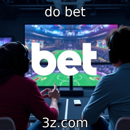 Influência do streaming na experiência gamer