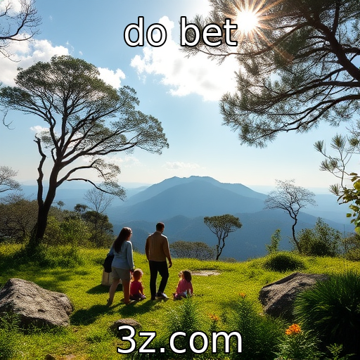 do bet : Sustentabilidade e jogos ecológicos no cenário atual