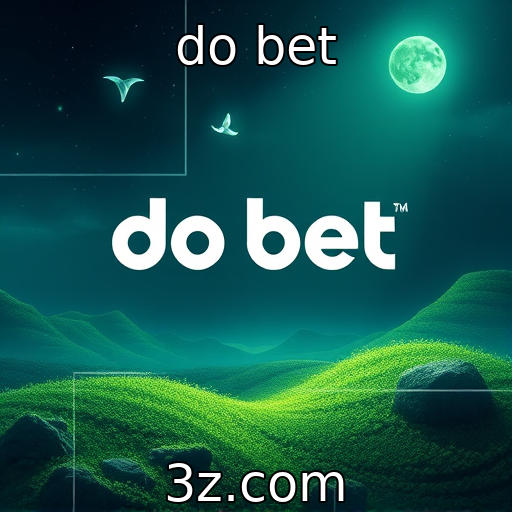 do bet | Como a sustentabilidade influencia o desenvolvimento de jogos
