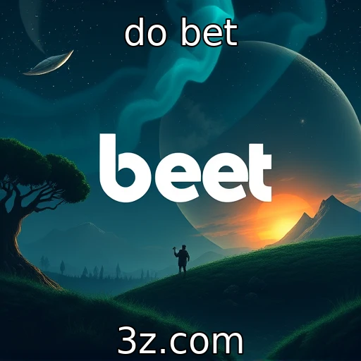 Desenvolvimento sustentável em empresas de jogos